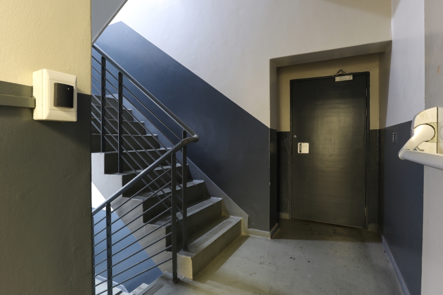 Commercial Property for Sale in Cape Town City Centre Western Cape